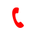 Hotline